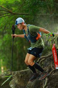 BIB: 
                            <button type="button" onclick="openModal(19490179)" class="btn btn-primary btn-sm float-right btn-popup" data-toggle="modal" data-target=".modal-high-quality">
                        <i class="fas fa-shopping-cart"></i> Add to Cart
                    </button>
                                            <button type="button" onclick="isThisMe(19490179, true)" class="btn btn-success btn-sm float-right btn-popup btn-isme hidden" data-toggle="tooltip" data-placement="bottom" title="นี่คือรูปของคุณใช่ไหม คลิกที่นี่เพื่อเอาเข้าอัลบั้ม">
                        <i class="fas fa-plus"></i> Add to album
                    </button>
                    <button type="button" onclick="isThisMe(19490179, false)" class="btn btn-warning btn-sm float-right btn-popup btn-isnotme hidden">
                        <i class="fas fa-ban"></i> Remove from album
                    </button>